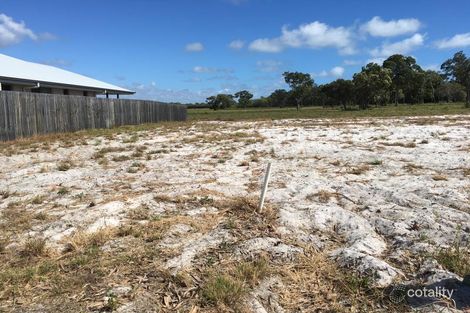 11 Oriole Ct, Woodgate, QLD 4660