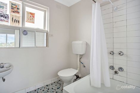 Property photo of 6/4-6 Harvey Street Brunswick VIC 3056