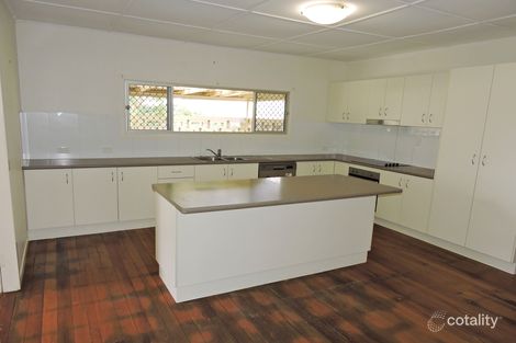 Property photo of 12 Braemar Street Warwick QLD 4370