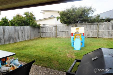 Property photo of 30 Collingrove Circuit Pimpama QLD 4209