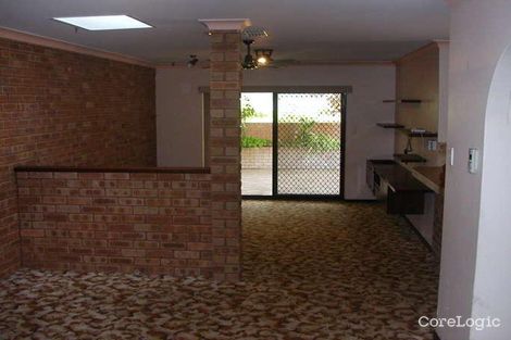 Property photo of 19 Marchant Drive Bibra Lake WA 6163