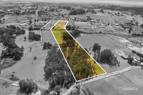 Lot 22/172-186 Garfield Rd, Horsley Park, NSW 2175