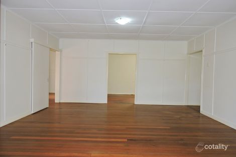 Property photo of 12 Braemar Street Warwick QLD 4370