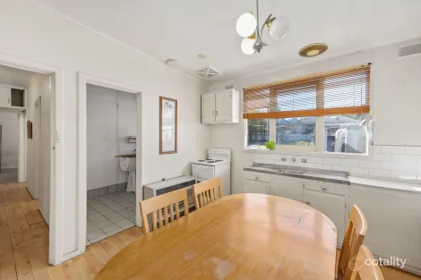 Property photo of 97 Hancock Road Tea Tree Gully SA 5091