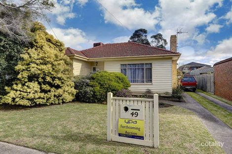 49 Bracken Gr, Altona, VIC 3018