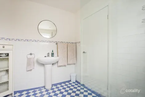 Property photo of 76 Wentworth Street Shellharbour NSW 2529