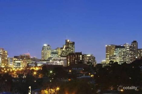 494 Park St, Princes Hill, VIC 3054