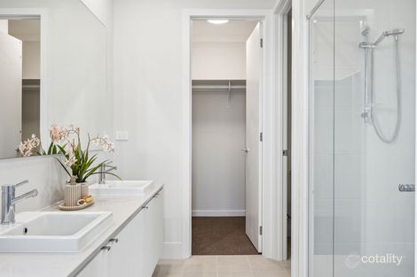 Property photo of 30 Francesco Way Angle Vale SA 5117