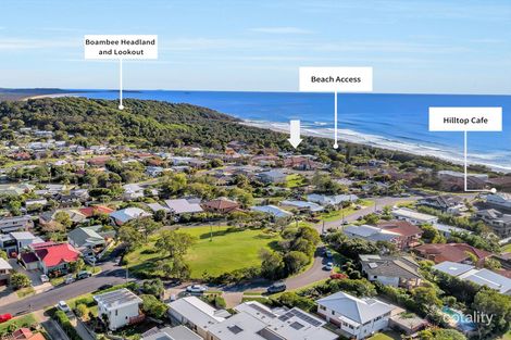 6/25-27 Twenty-Second Ave, Sawtell, NSW 2452