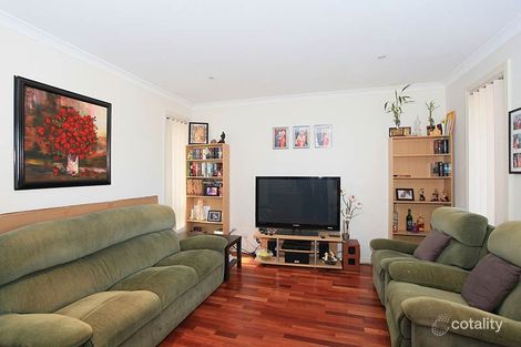 Property photo of 1/60 Rufus Street Epping VIC 3076