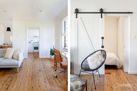 Property photo of 20/2 McDonald Street Potts Point NSW 2011