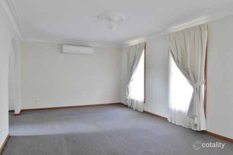 Property photo of 6/106 Piper Street Bathurst NSW 2795