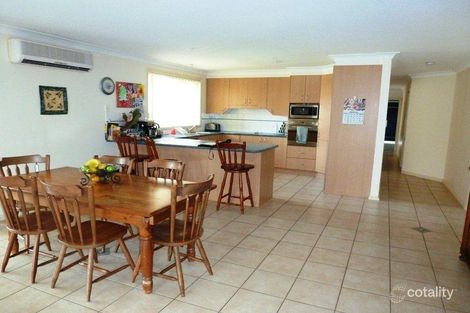 Property photo of 10 Correa Close Tuncurry NSW 2428
