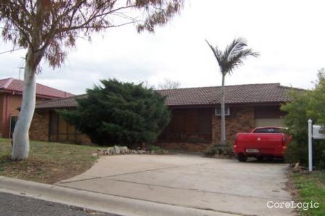 26 Peppermint Rd, Muswellbrook, NSW 2333