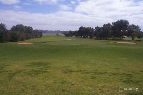 16/105 Old Coast Rd, Pelican Point, WA 6230