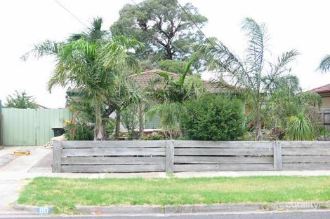 80 Talintyre Rd, Sunshine West, VIC 3020