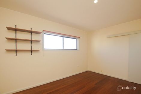 42-44 Victoria St, Coffs Harbour, NSW 2450