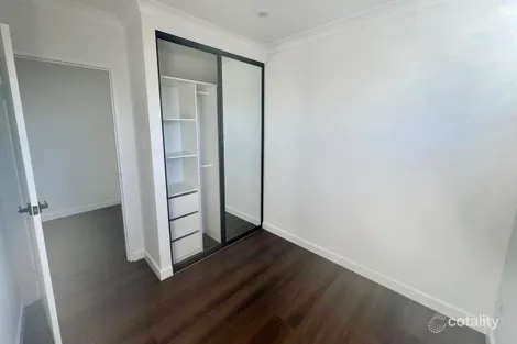 Property photo of 30 Pomona Street Greenacre NSW 2190