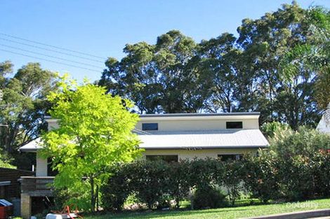 Property photo of 18 Quarry Road Teralba NSW 2284