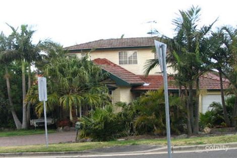 32 Corea St, Sylvania, NSW 2224