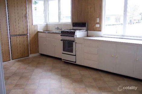 Property photo of 27 John Street Clifton QLD 4361