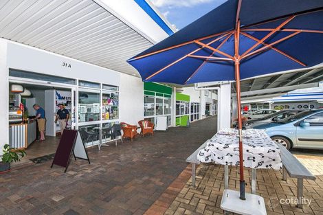 Property photo of 41/5-21 Faculty Close Smithfield QLD 4878