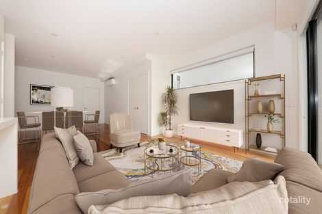 3/44 Frederick St, Doncaster, VIC 3108