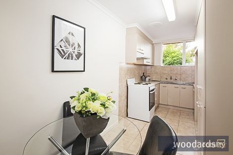 Property photo of 7/11 Roseberry Grove Glen Huntly VIC 3163