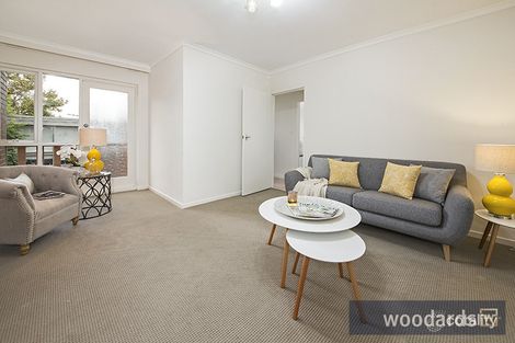 Property photo of 7/11 Roseberry Grove Glen Huntly VIC 3163