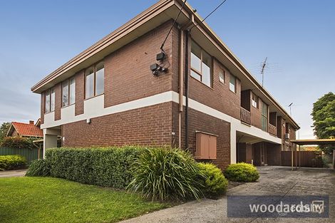 Property photo of 7/11 Roseberry Grove Glen Huntly VIC 3163