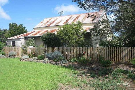 Property photo of 322 Tannery Road Tarraville VIC 3971