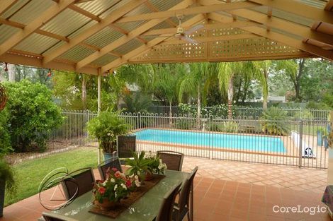 Property photo of 30 Clarke Street Araluen NT 0870