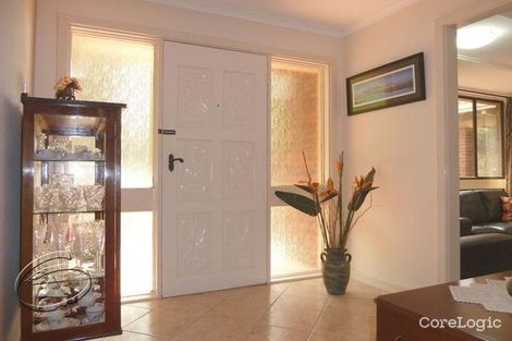 Property photo of 30 Clarke Street Araluen NT 0870