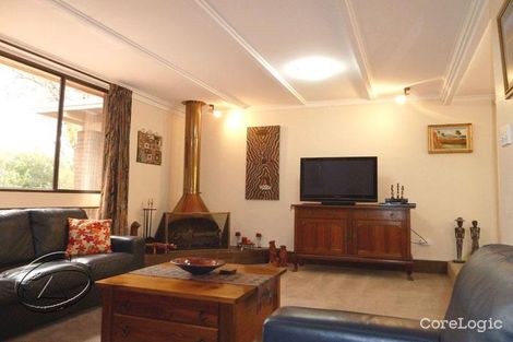 Property photo of 30 Clarke Street Araluen NT 0870