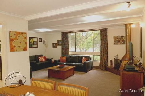 Property photo of 30 Clarke Street Araluen NT 0870