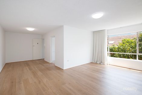 7/41 Frenchs Rd, Willoughby, NSW 2068