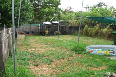 Property photo of 8 Dibbs Street Canterbury NSW 2193