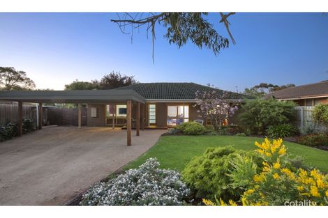 9 Darinda Ct, Mount Martha, VIC 3934