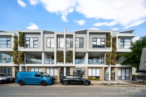 293 Devonport Tce, Prospect, SA 5082