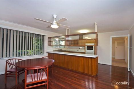 Property photo of 152 Newborough Street Karrinyup WA 6018