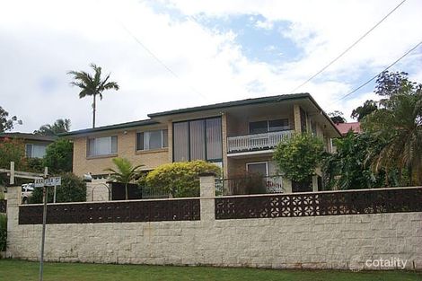 42 Arafura St, Upper Mount Gravatt, QLD 4122