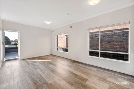 2/155 Bunnerong Rd, Kingsford, NSW 2032