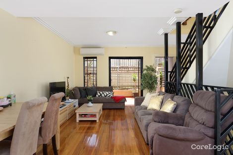 Property photo of 8/17-21 Newman Street Mortdale NSW 2223