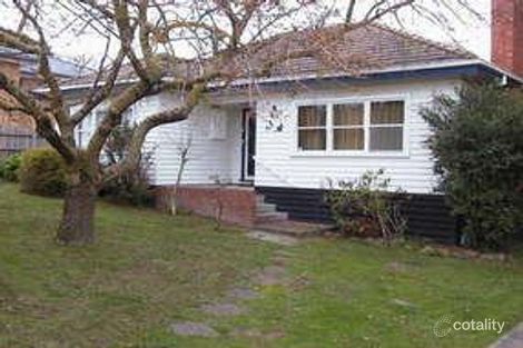Property photo of 37 Clyde Street Box Hill North VIC 3129