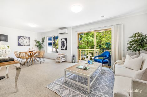 Property photo of 3/41 Pitt Street Redfern NSW 2016