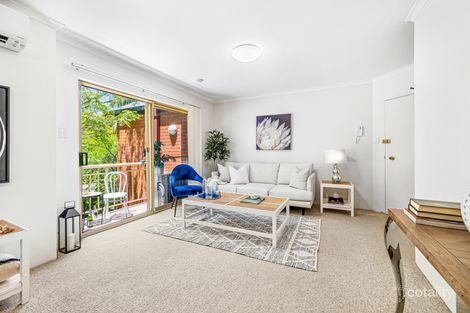 Property photo of 3/41 Pitt Street Redfern NSW 2016
