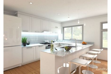 Property photo of 32/29 Browns Road Clayton VIC 3168