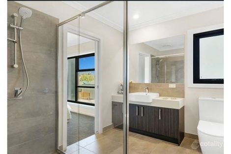 Property photo of 32/29 Browns Road Clayton VIC 3168