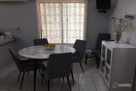 Property photo of 252 Red Brook Circle Morangup WA 6083
