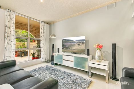 Property photo of 5/7 Mooloola Way West Lakes Shore SA 5020
